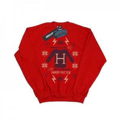 Top (Jongens vanaf 4 jaar) – Hoodies, truien en sweatshirts