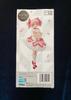 Puella Magi Madoka Magica SPM Super Premium Figure Kaname Madoka (Unopened)