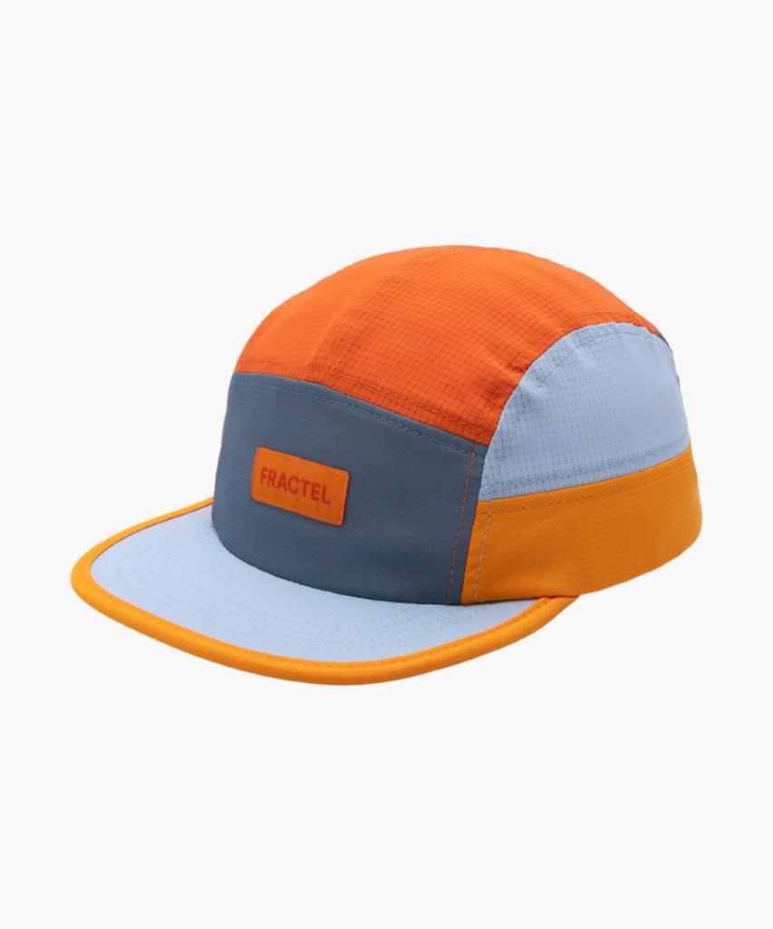 Peulaegtel M Series Spectrum Cap
