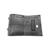 Front Right Longitudinal Member Trim A2936907200 Fit for BENZ W293 EQC