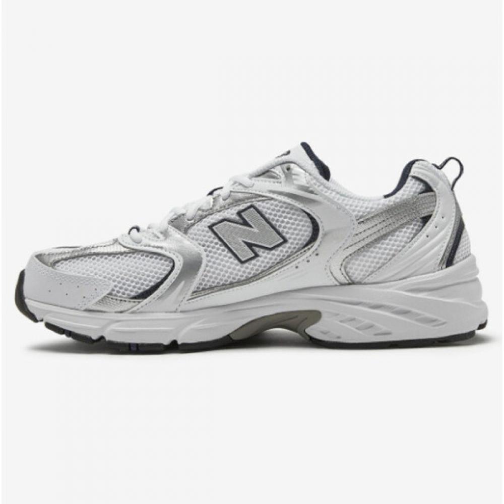 

New Balance Mr530sg D Sneakers B1 nbpDfs106w 10 1.NBPDFS106W 10/220