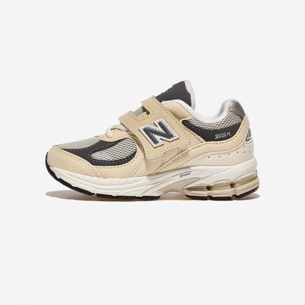 

New Balance PV2002FA PV2002FA FA 180