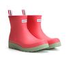 Damesschoenen – Regenlaarzen en overschoenen