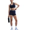 Nike Pro Women's 3' Shorts CZ9857-410