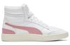 Puma Ralph Samprson Mid 'White Foxglove'