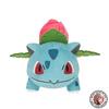 Pokemon ALL STAR COLLECTION Ivysaur S Plyšová hračka Výška 14 cm
