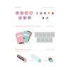 Twice 2. mini album STRANA DVĚ