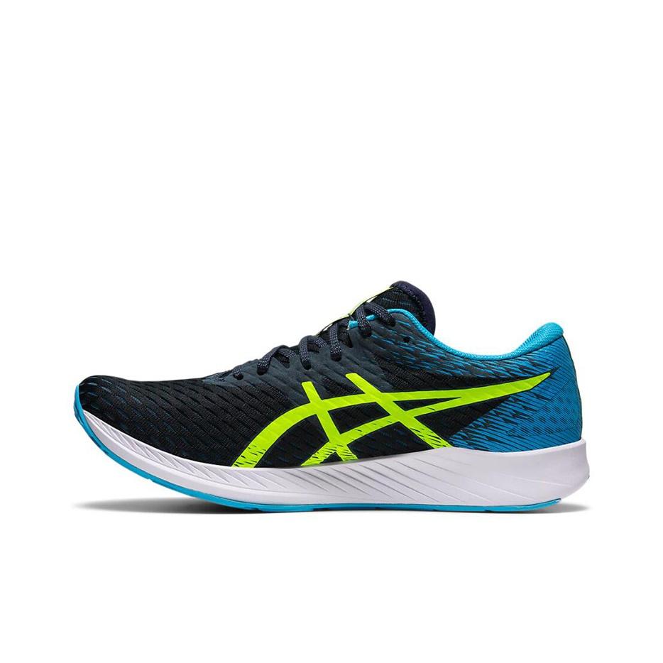 

кроссовки Asics Hyper Speed 1 Running shoes Men 1011B025-400