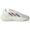 adidas Ozelia Off White Burgundy Women Sneakers Supplier-Color GY8544