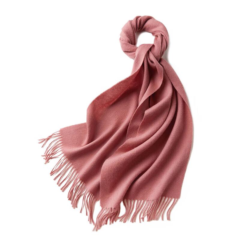 Sanji Outdoor TP6465 Winter Wool Scarf Shawl