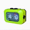 Sire BSR5133C Explosion-Proof Rechargeable Headlamp