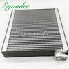 Left Hand Drive AC Evaporator COOLING COIL Core Part for MAZDA 6 GH 2500CC GS1D61J10 GSYD61J1Z GS1D-61-J10