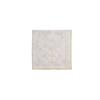 ANA MAISON Creamy Cloud Handkerchief [PMP-1422]