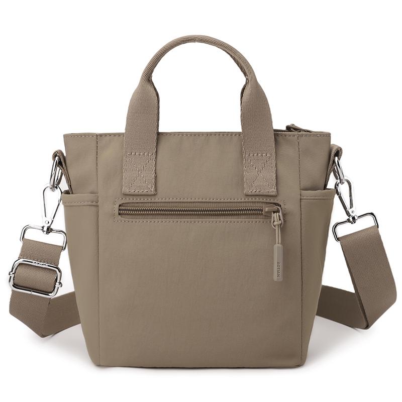 Women's Multi-Functional Bag Shoulder Bag Crossbody Bag Handbag
