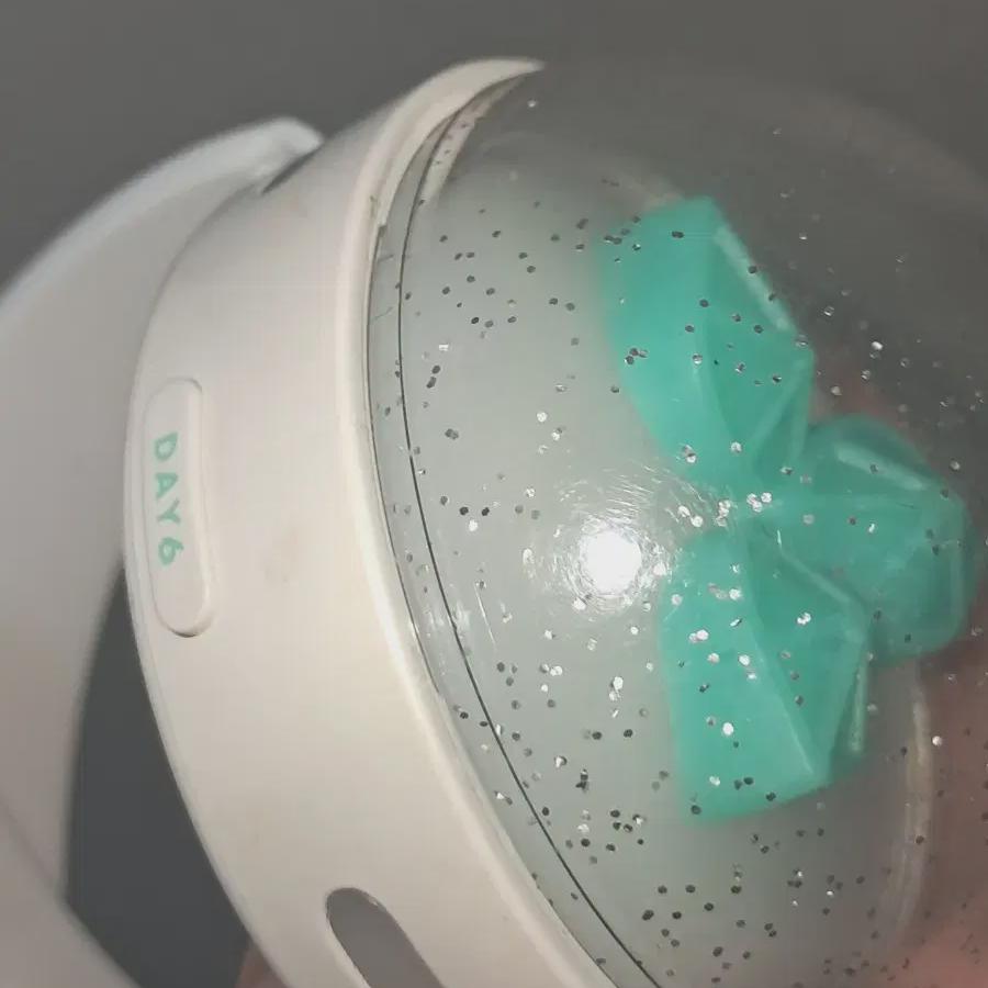 

Day6 Сделали Часы 3