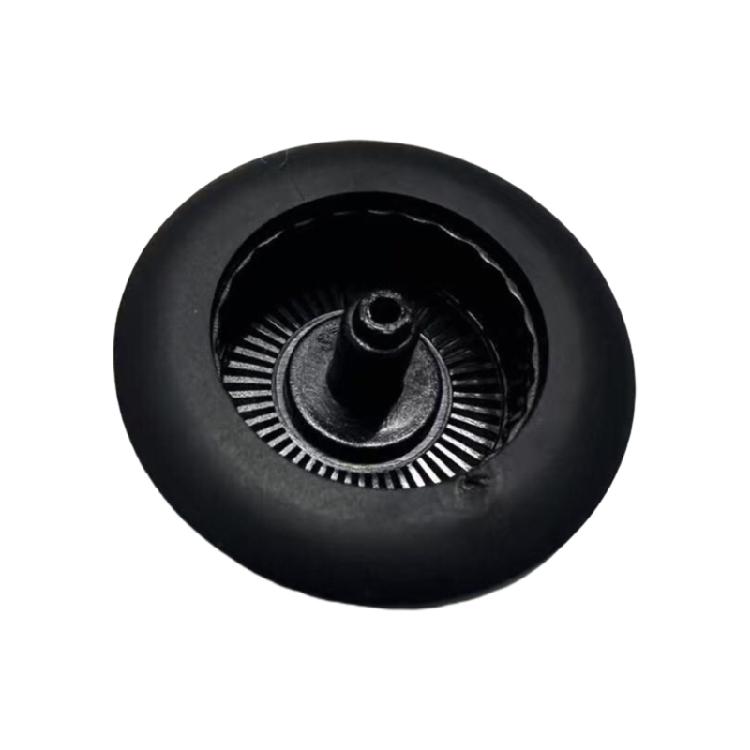 Wear Resistant Mouse Scroll Wheel For G402 g302 g303 g602 g600 M215 M235 M505 Intensive Daily Use In Educational Setting