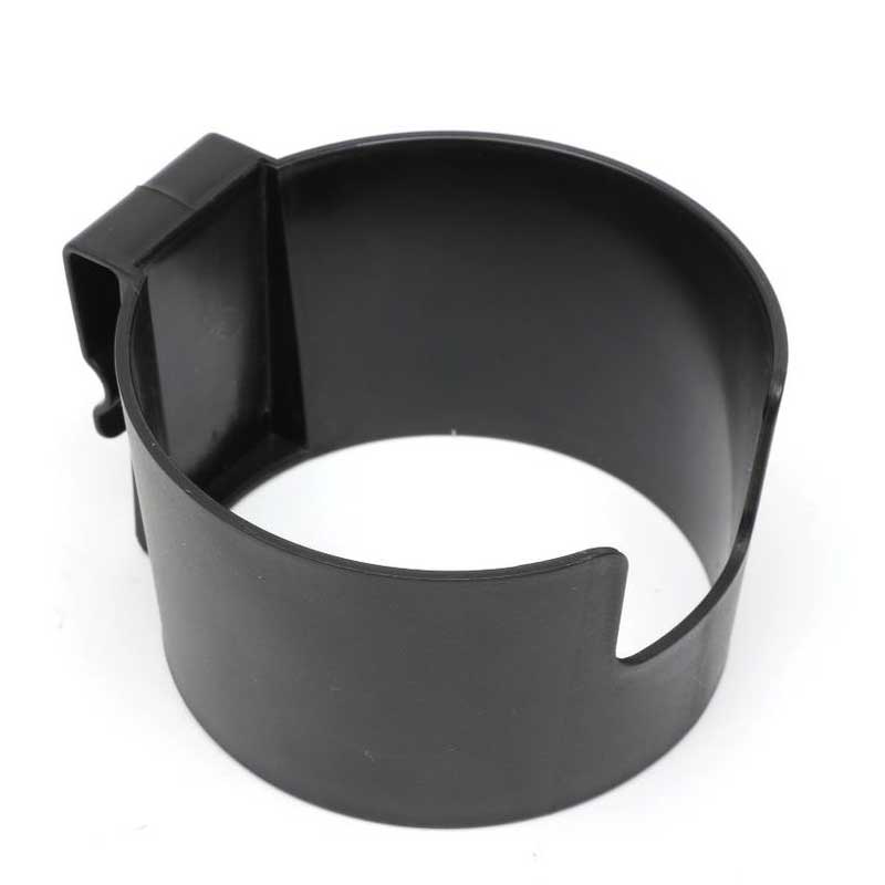 

Дверной подстаканник автомобиля, грузовик, мотоцикл, велосипед, держатель для бутылки с водой, подстаканник, установленный на автомобиле, контейнер, подставка для напитков, авто style A