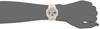 Casio Solar Watch Beige Baby-G Radio-Controlled BGA-2510-4AJF Women's