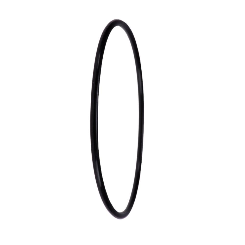 Fuel Pump Tank Sender O-Ring Seal For Nissan 17342-01A00