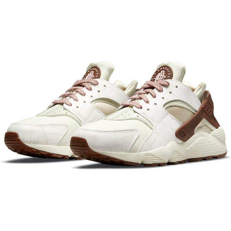 Pantofi sport noi Nike Air Huarache Rattan pentru femei DM9463-100