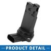 ABSOPRO Mass Air Flow 1525A031 MAF Sensor for Mitsubishi Outlander Sensor, 2014-2016