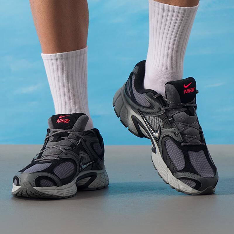 Nike Men's All-Season Casual Sports Shoes IM6769-068