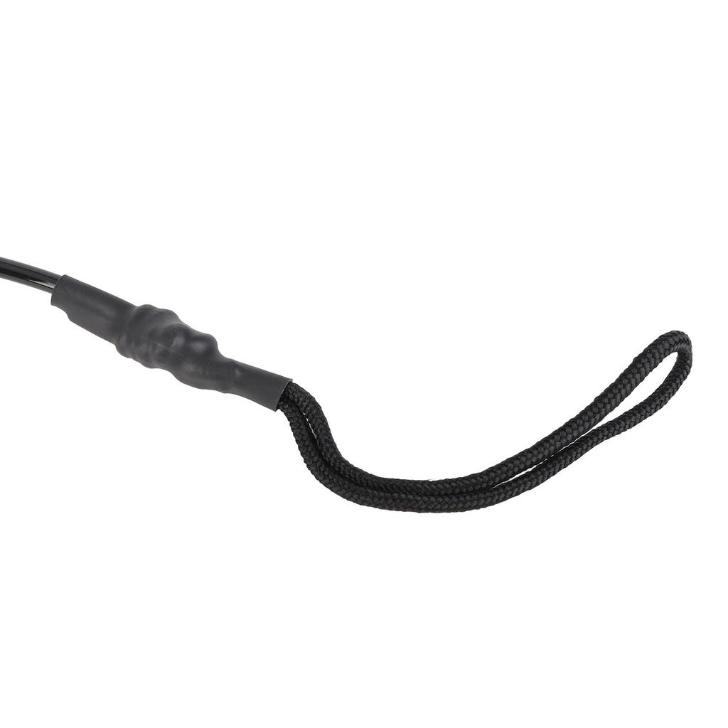 5.5mm Portable Paddle Board Surfboard Safety Surfing Foot Rope Traction Belt Accessory