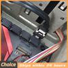 SATA 7Pin Female To 7pin Male 90 Degree Angle Elbow Adapter for Desktop Motherboard SSD HDD High Speed Data Transfer
