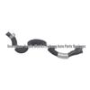 LR000933 Water Pipe for 2006-2014 Land Rover Freelander 2nd Gen