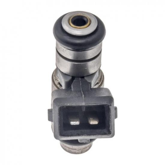 Einspritzdüse INJ505 Für Fiat Brava Marea Palio 1995-2002