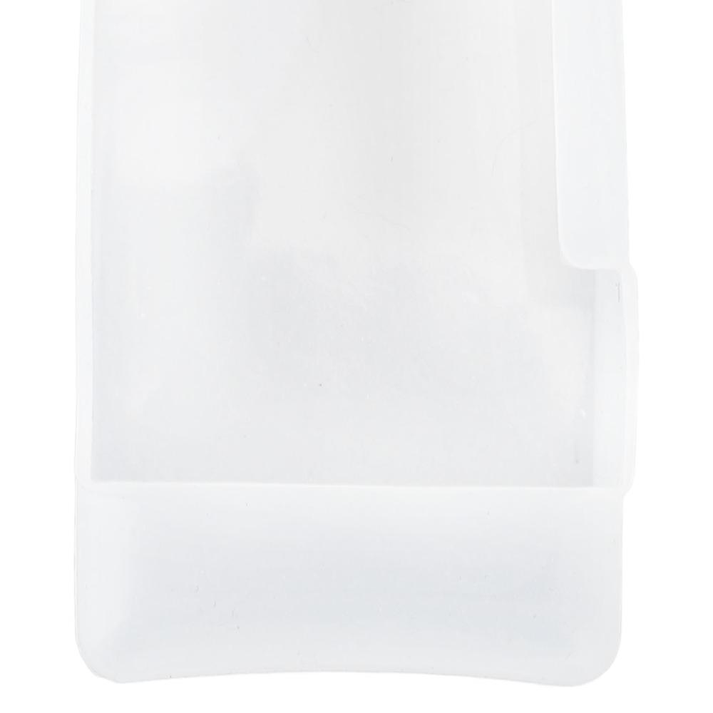 Lightweight LCD Display Cover for 790/ 810/ 880 Speedometer Display Screen Display Screen Care