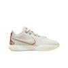 Lebron 21 Ep Akoya Light Bone