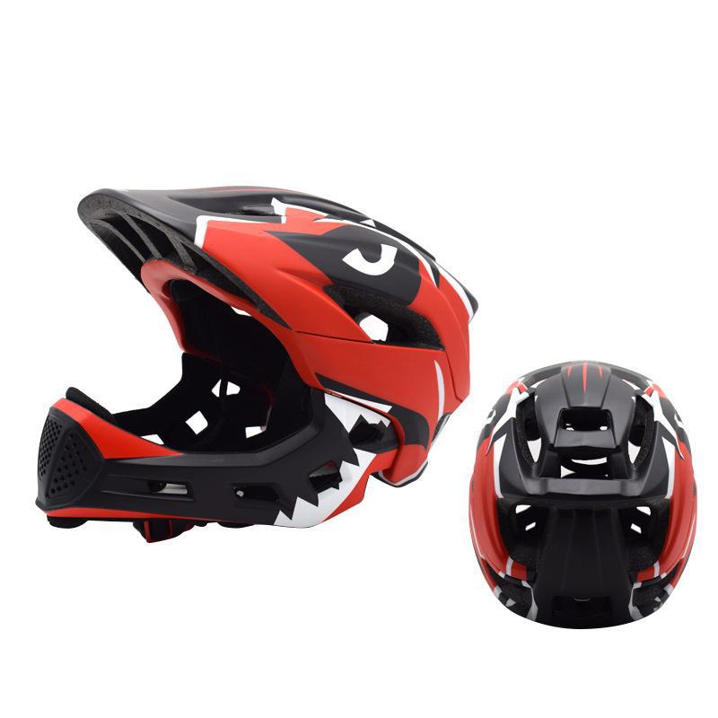 fahrradhelm leder Clayton Leder Ergogriffe