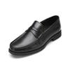 Misope Men S Loafer 2.5cm 022619703 2color