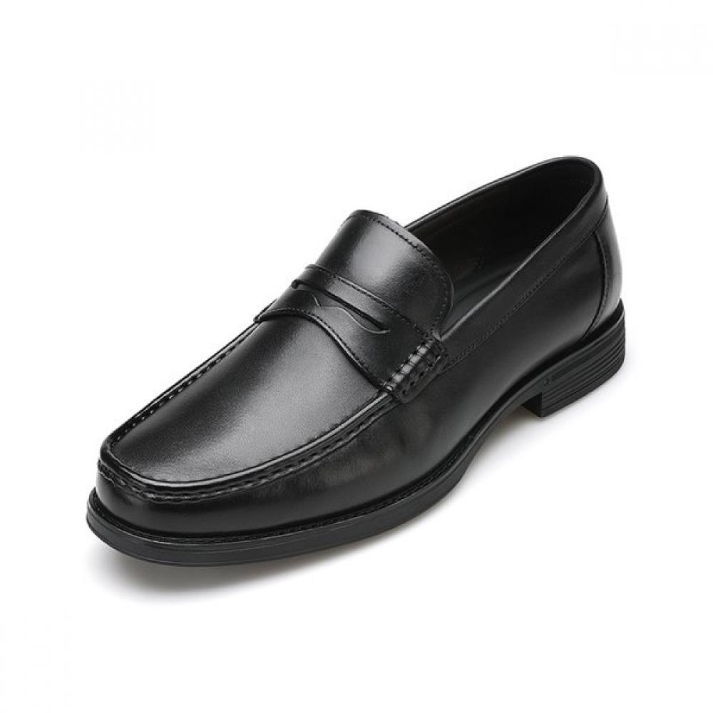 Misope Men S Loafer 2.5cm 022619703 2color