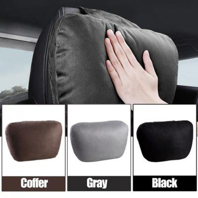 Accesorios Interior – Almohadas de coches