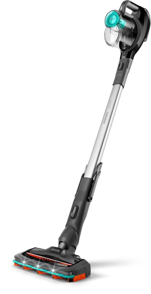 Buy Philips speedpro fc6726 / 01 