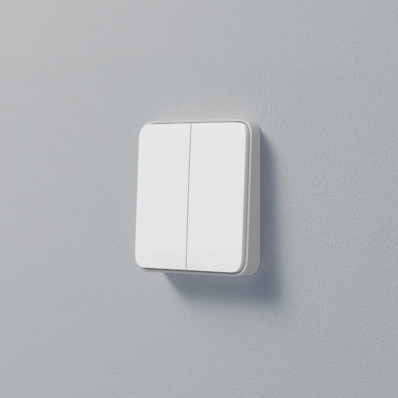 Xiaomi Mijia Smart Single-Control Switch