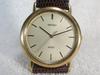 [USED] SEIKO SPIRIT 5E21-6C00 Men's Watch Battery Replaced, Working