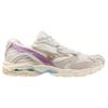 Mizuno Wave Rider 10 'Kosei Pack' Men's D1GA242801