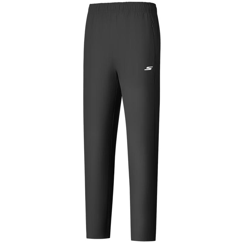 

Skechers Women s Knit Sports Pants P225W153 M