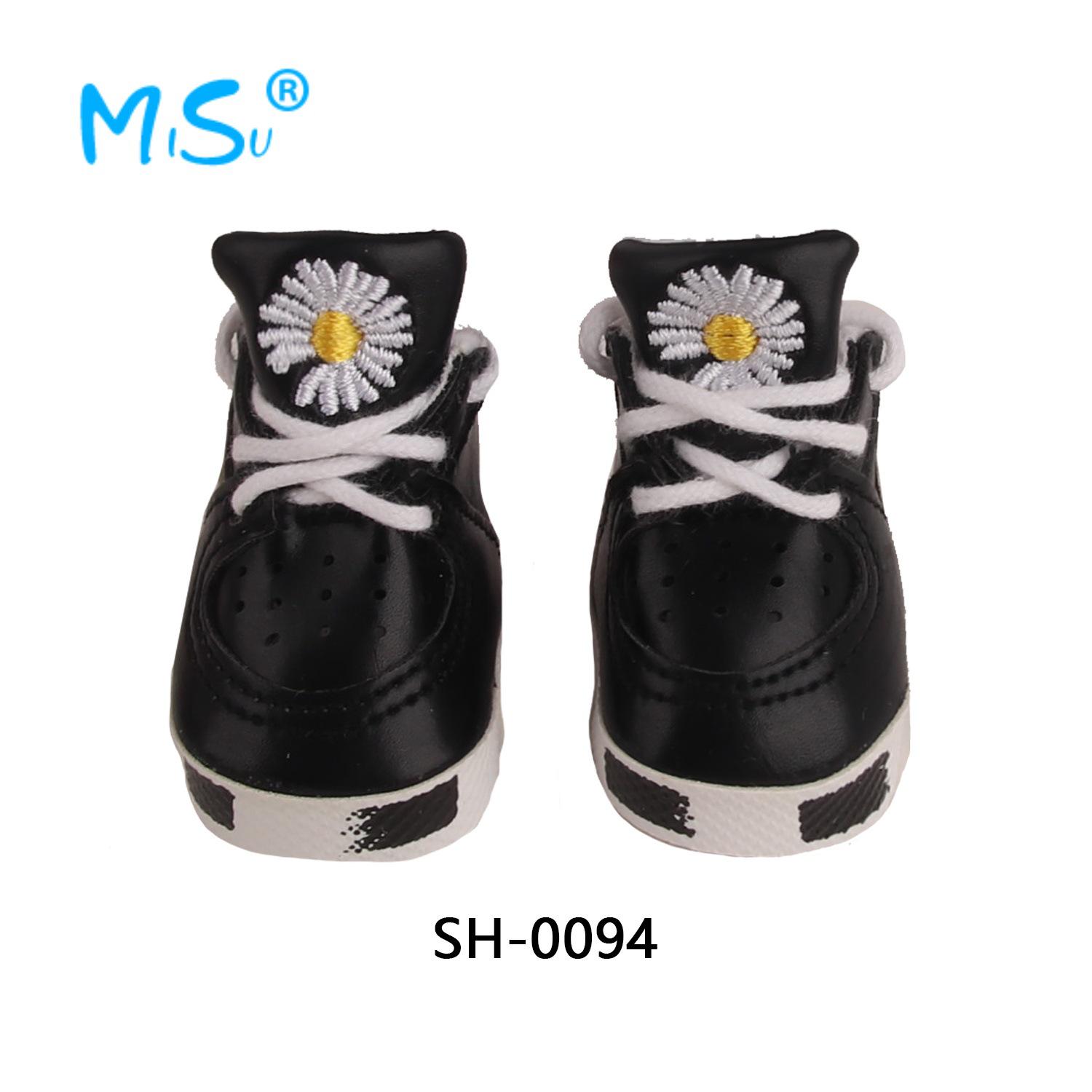 

Кеды для куклы 18 дюймов, Хлопковые туфли со звездой 20 см, Обувь для переодевания куклы EXO, Аксессуары для одежды куклы