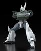 MODEROID Mobile Police Patlabor 2 the Movie AV 98 Ingram Reactive Armor Equipped Scale Assembleable Plastic Model 1/60
