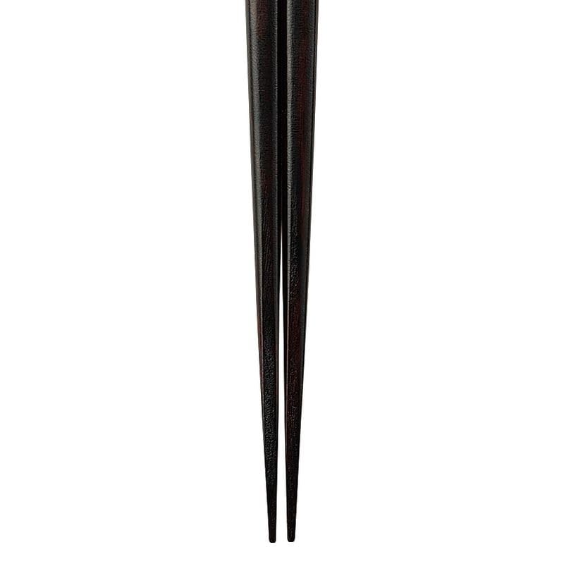 Happy Set of Made in PID3312 J-kitchens Chopsticks, 5, Material Wood, Chopsticks, Japan,