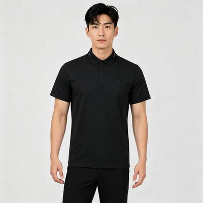 Men's M SS AP Polo T-Shirt