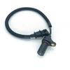 Crankshaft Position Sensor for Hyundai Tucson Accent Tiburon for Kia Sportage 39180-27000 3918027000