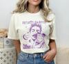 Üst giysisi – T-shirtler