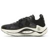 Li Ning Shadow CRC Low Top Textile, Synthetic Leather AZGS021-2