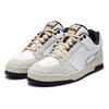 Puma Slipstream Lo Service Line Unisex Sneakers White New-Navy 393135-01