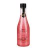 Duai Extreme 220 Schmiermittel: 8g Herren Lustspray Gel